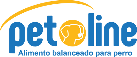 PETLINE
