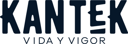 KANTEK