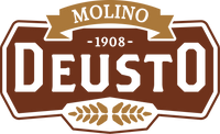 Molino Deusto