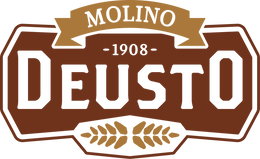 Molino Deusto
