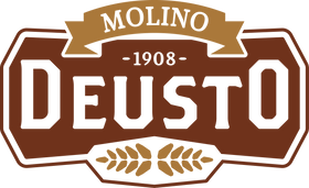 Molino Deusto
