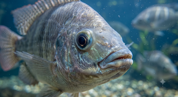 Peces