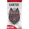 KANTEK Activo
