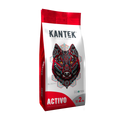 KANTEK Activo