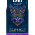 KANTEK Adulto Raza Pequeña