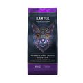 KANTEK Adulto Raza Pequeña