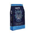 KANTEK Adulto