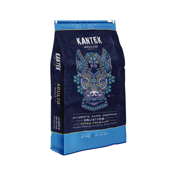 KANTEK Adulto