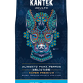 KANTEK Adulto