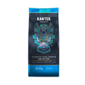 KANTEK Adulto