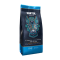 KANTEK Adulto