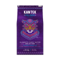 KANTEK Felinos