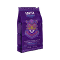 KANTEK Felinos