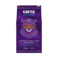 KANTEK Felinos