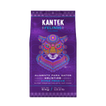 KANTEK Felinos