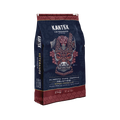 KANTEK Veteranos