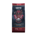 KANTEK Veteranos