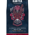 KANTEK Veteranos