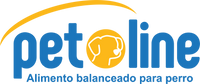 PETLINE