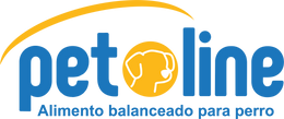 PETLINE