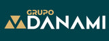 DANAMI