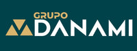 DANAMI