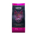 KANTEK Cachorro