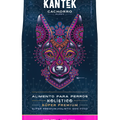 KANTEK Cachorro