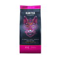 KANTEK Cachorro