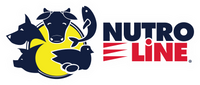 NUTRO LINE