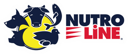NUTRO LINE