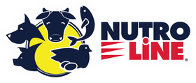 NUTRO LINE